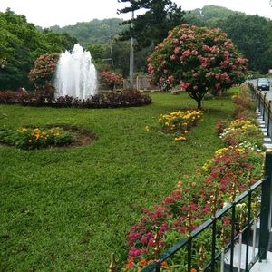 Meet your Posher, Yogeshwari.s